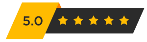5 Star Home Inspection Service 768x222 1