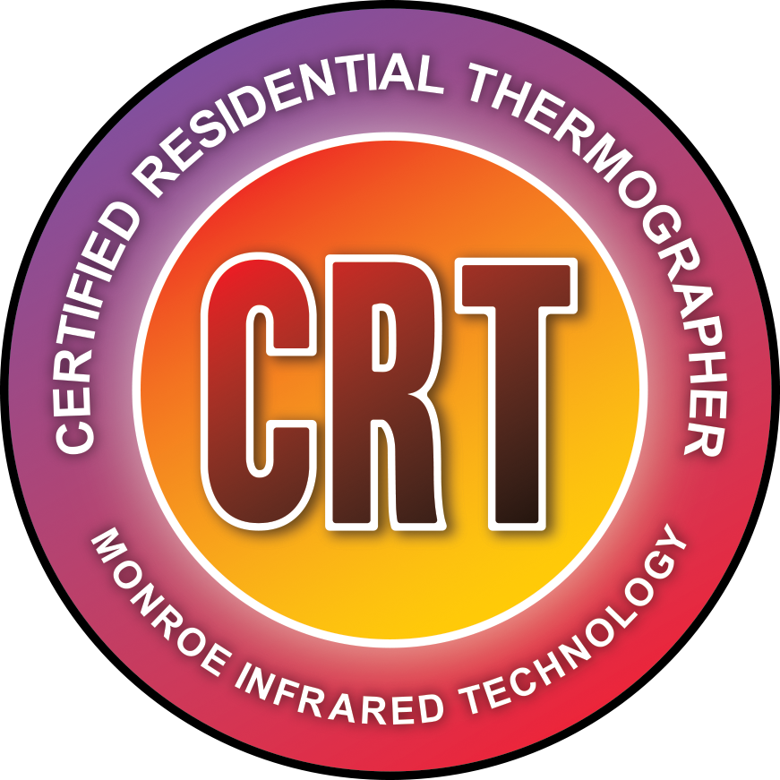 CRT Logo without background