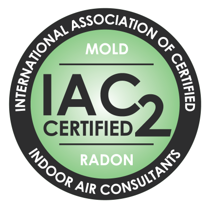 IAC2 logo radon mold e1582843139815