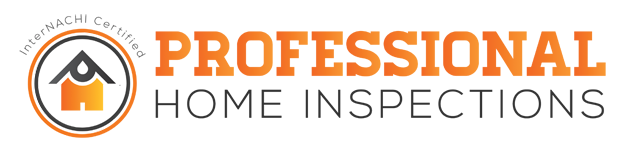 Professional Home Inspection Retina