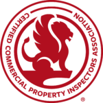 ccpia logo high res e1642697050346
