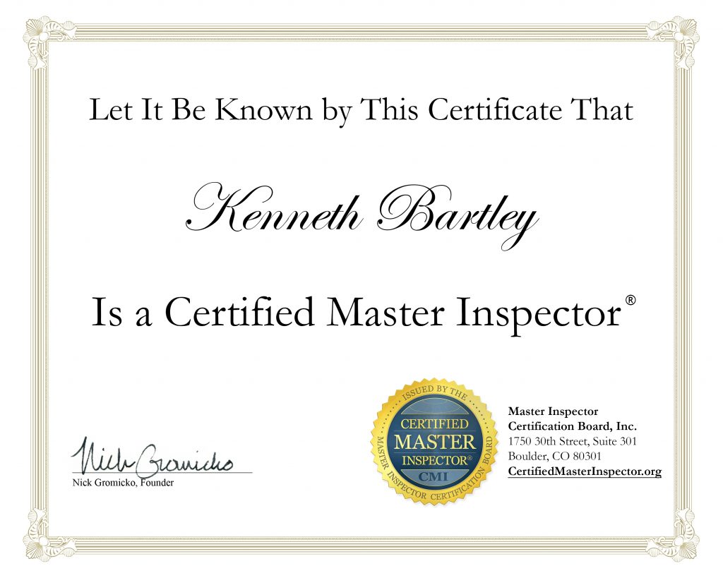 cmi certificate 1525 1024x819 1