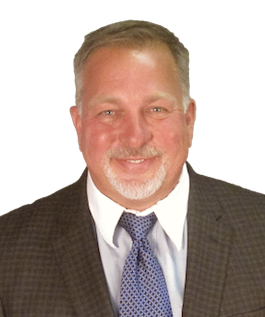 nick gromicko